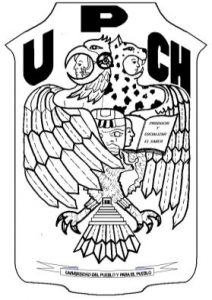 logo_upch_1